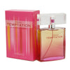 AN578 - Animale Temptation Eau De Parfum for Women - Spray - 3.4 oz / 100 ml