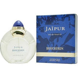 JA35 - Jaipur Eau De Toilette for Women - Spray - 3.3 oz / 100 ml