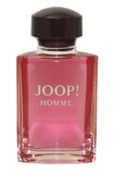 JO35U - Joop Homme Aftershave for Men - 2.5 oz / 75 ml - Unboxed