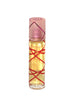 PIN450 - Aquolina Pink Sugar Eau De Toilette for Women | 1 oz / 30 ml - Spray - Unboxed