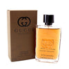 GGA16M - Gucci Guilty Absolute Eau De Parfum for Men - 1.6 oz / 50 ml Spray