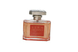 SDI25 - Jean Patou Sira Des Indes Eau De Parfum for Women | 2.5 oz / 75 ml - Spray - Tester