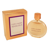 SEN59 - Sensuous Eau De Parfum for Women - 1.7 oz / 50 ml Spray