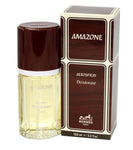 AM110 - Amazone Deodorant for Women - Spray - 3.3 oz / 100 ml