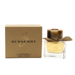 MYB16 - My Burberry Eau De Parfum for Women - 1.6 oz / 50 ml Spray