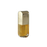 ENJ13U - Revlon Enjoli Concentrated Cologne for Women | 0.5 oz / 14 ml (mini) - Spray - Unboxed