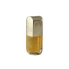 ENJ13U - Revlon Enjoli Concentrated Cologne for Women | 0.5 oz / 14 ml (mini) - Spray - Unboxed