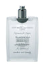 CAP33T - Adrienne Vittadini Capri Eau De Parfum for Women - Spray - 3.4 oz / 100 ml - Tester