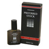 PR705M - Preferred Stock Aftershave for Men - 0.5 oz / 15 ml Liquid