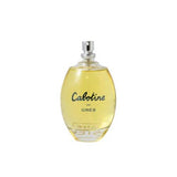 CA15 - Parfums Gres Cabotine De Gres Eau De Toilette for Women | 3.4 oz / 100 ml - Spray - Tester