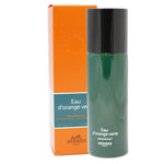 HE253M - Eau D' Orange Verte Deodorant for Men - Spray - 5 oz / 150 ml