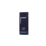 KO25M - Kouros Aftershave for Men - Balm - 3.3 oz / 100 ml - Unboxed