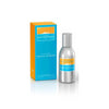 COM94 - Comptoir Sud Pacifique Vanille Extreme Eau De Toilette for Women - Spray - 3.3 oz / 100 ml