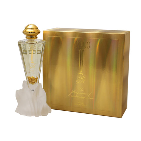 JIG26 - Jivago 24K Gold Eau De Parfum for Women - Spray - 2.5 oz / 75 ml