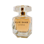 ESP15 - Elie Saab Le Parfum Eau De Parfum for Women - 1.6 oz / 50 ml Spray Unboxed