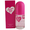 LOV35 - Love'S Baby Soft Body Mist Spray for Women - 1.5 oz / 45 ml