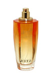 CARL12T - Carlos Santana Eau De Parfum for Women - Spray - 3.3 oz / 100 ml - Tester