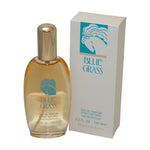 BL02 - Blue Grass Eau De Parfum for Women - 3.3 oz / 100 ml Spray