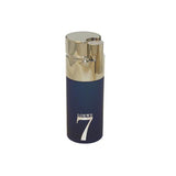 LOW70M - Loewe 7 Eau De Toilette for Men | 3.4 oz / 100 ml - Spray - Tester