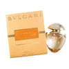 BVG8 - Bvlgari Goldea Eau De Parfum for Women - 0.84 oz / 25 ml Spray