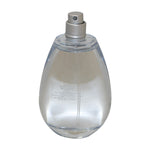 SH27 - Shi Eau De Parfum for Women - 3.4 oz / 100 ml Spray Tester
