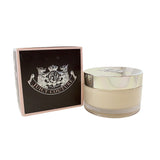 JUI45 - Juicy Couture Body Cream for Women - 6.7 oz / 200 g