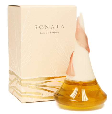 SON78-P - Sonata Eau De Parfum for Women - Spray - 3.4 oz / 100 ml