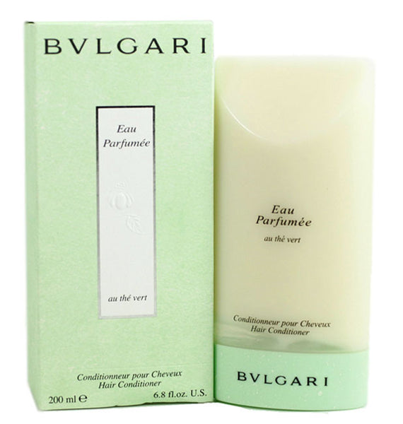 BV636 - Bvlgari Eau Parfumee Hair Conditioner for Women - 6.8 oz / 200 ml