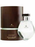 BANJ28 - Jade Eau De Parfum for Women - Spray - 1.7 oz / 50 ml
