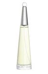 LE25T - L'Eau De Issey Eau De Parfum for Women - 2.5 oz / 75 ml Spray Tester