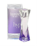 HYP229 - Hypnose Sheer Fragrance for Women - 2.5 oz / 75 ml