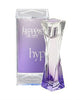 HYP229 - Hypnose Sheer Fragrance for Women - 2.5 oz / 75 ml