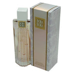 BOR07 - Liz Claiborne Bora Bora Eau De Parfum for Women | 1.7 oz / 50 ml - Spray