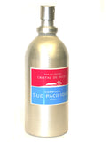COM15WT - Comptoir Sud Pacifique Cristal De Musc Eau De Toilette for Women - Spray - 3.3 oz / 100 ml - Tester