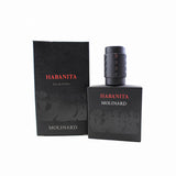 HA251 - Molinard Habanita Eau De Parfum for Women | 1 oz / 30 ml - Spray