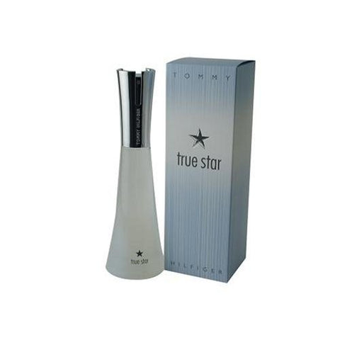 TRU33 - True Star Eau De Parfum for Women - Spray - 3.4 oz / 100 ml