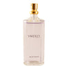 YAR11T - Yardley of London Yardley English Lavender Eau De Toilette for Women | 1.7 oz / 50 ml - Spray - Tester