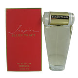 INS23 - Inspire Eau De Parfum for Women - 2.5 oz / 75 ml Spray