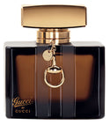 GBG76 - Gucci By Gucci Eau De Parfum for Women - 2.5 oz / 75 ml Spray