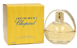 INF16 - Infiniment Eau De Parfum for Women - Spray - 1.7 oz / 50 ml