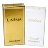 CIN19 - Cinema Body Lotion for Women - 6.6 oz / 200 ml