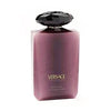 VER69 - Versace Crystal Noir Body Lotion for Women - 6.7 oz / 200 ml