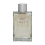 LA414M - Lacoste Pour Homme Aftershave for Men - 3.4 oz / 100 ml - Unboxed