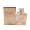 MIC11 - Miss Dior Cherie Eau De Toilette for Women - Spray - 3.3 oz / 100 ml