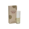 VAM407 - Coty Vanilla Musk Cologne for Women | 0.375 oz / 11 ml (mini) - Spray