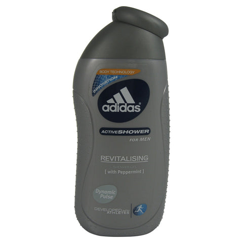 ADI3M - Adidas Dynamic Pulse Shower Gel for Men - 8.4 oz / 250 ml