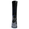 ARC12T - Giorgio Armani Armani Code Pour Femme Eau De Parfum for Women | 1.7 oz / 50 ml - Spray - Tester