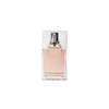 CND50 - Charles Jourdan Eau De Parfum for Women - Spray - 1.7 oz / 50 ml - Unboxed