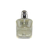 DU16M - Christian Dior Dune Eau De Toilette for Men | 3.4 oz / 100 ml - Spray - Tester