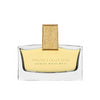 TUW52 - Private Collection Jasmine White Moss Eau De Parfum for Women - Spray - 2.5 oz / 75 ml - Tester (With Cap)